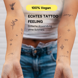 Premium Starter Set Deal