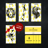 Männer Starter Set Deal