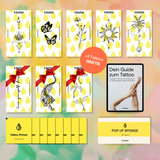 Sommer Starter Set Deal