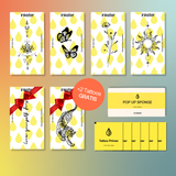 Startup Starter Set Deal