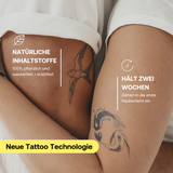 Winter Starter Set Deal