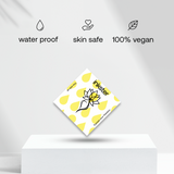 Abstrakter Lotus Default Title