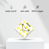 Adler von oben Default Title