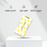 Angel Energy Tattoo Default Title