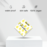 Freedom Tattoo Default Title