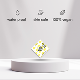 It's OK Tattoo Default Title