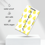 grateful Tattoo Default Title