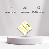 Create Breit Tattoo Default Title