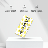 Pfeile und Kreise Tattoo Default Title