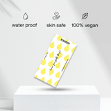 Love yourself first Default Title