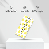 Pokerkarten Zeichen (Ass, Pik, Karo, Herz) Default Title