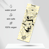 Zwischen Entstehung & Untergang Tattoo Sleeve