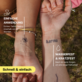 Männer Starter Set Deal