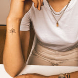 New Bestseller Tattoo Bundle