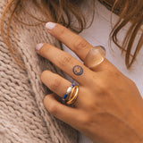 New Bestseller Tattoo Bundle