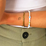 Sternzeichen Jungfrau