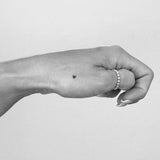 Kleine Tattoos Bundle