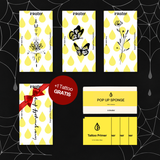 Halloween Starter Set Deal