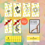 Frühlings Starter Set Deal