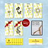 Maxi Starter Set Deal