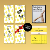 VIP Starter Set Deal