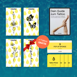 VIP Starter Set Deal