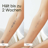 Tattoo-Stift
