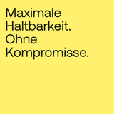 8x Tattoo Primer für saubere Haut & starken Halt