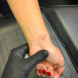 Maxi Tattoo Bundle